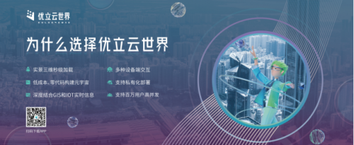 優立科技獲艾瑞元宇宙營銷產業圖譜認證，以軟硬件及網絡技術開發引領行業創新